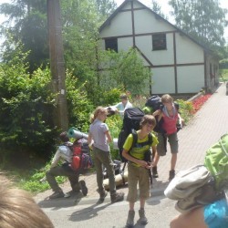 P1060277 - Scouts en Gidsen Zaventem 
